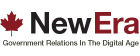 Canvas Logo
