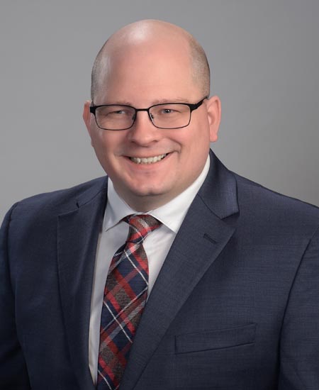 David Shipley