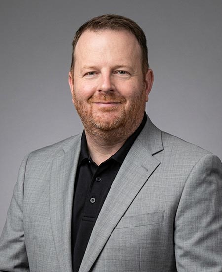 Mitch Heimpel